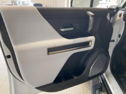 
										2025 GMC Hummer EV Pickup E4wd Crew Cab 2x full									