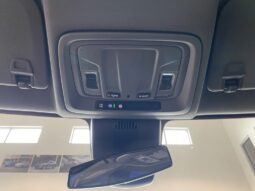 
										2025 GMC Sierra 2500 4wd Crew Cab full									