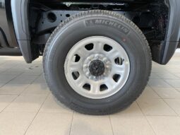 
										2025 GMC Sierra 2500 4wd Crew Cab full									