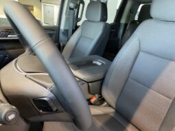 
										2025 GMC Sierra 1500 Crew Cab Standard full									