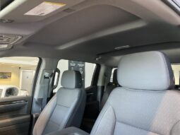 
										2025 GMC Sierra 1500 Crew Cab Standard full									
