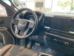 
										2025 GMC Sierra 1500 Crew Cab Standard full									