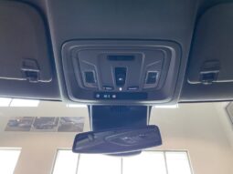 
										2025 GMC Sierra 1500 Crew Cab Standard full									