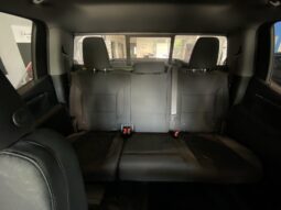 
										2025 GMC Sierra 1500 Crew Cab Standard full									