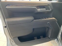 
										2025 GMC Sierra 1500 Crew Cab Standard full									