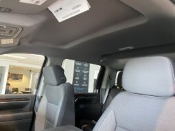 
										2025 GMC Sierra 2500 4wd Crew Cab full									
