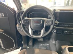 
										2025 GMC Sierra 2500 4wd Crew Cab full									
