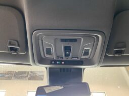 
										2025 GMC Sierra 2500 4wd Crew Cab full									