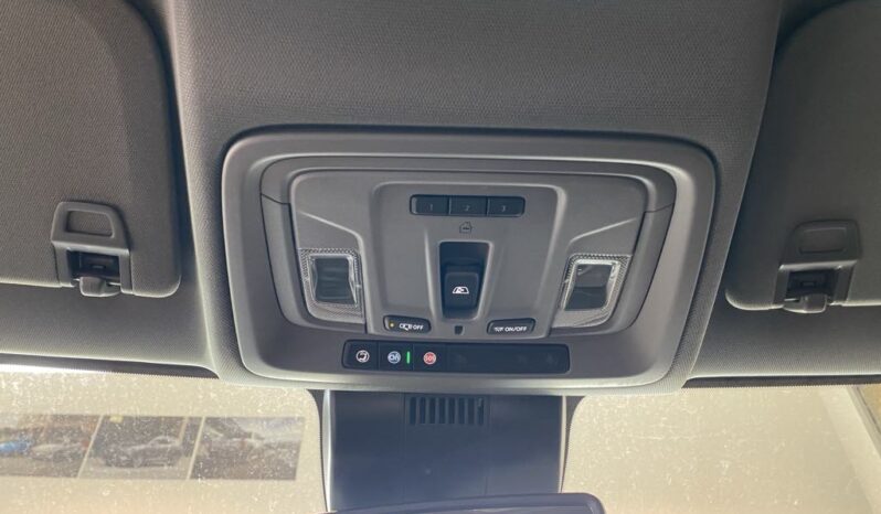 
								2025 GMC Sierra 2500 4wd Crew Cab full									
