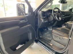 
										2025 GMC Sierra 2500 4wd Crew Cab full									
