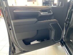 
										2025 GMC Sierra 2500 4wd Crew Cab full									