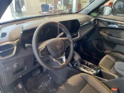 
										2026 Chevrolet TrailBlazer Awd 4dr Activ full									