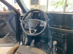 
										2026 Chevrolet TrailBlazer Awd 4dr Activ full									