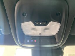 
										2026 Chevrolet TrailBlazer Awd 4dr Activ full									