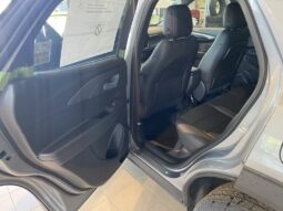 
										2026 Chevrolet TrailBlazer Awd 4dr Activ full									