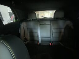 
										2026 Chevrolet TrailBlazer Awd 4dr Activ full									