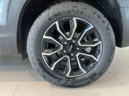 
										2026 Chevrolet TrailBlazer Awd 4dr Activ full									