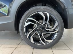 
										2026 Chevrolet TrailBlazer Awd 4dr Rs full									