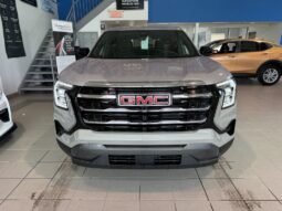 
										2026 GMC Terrain Awd Elevation full									