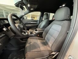 
										2026 GMC Terrain Awd Elevation full									