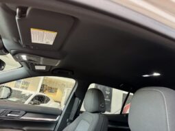 
										2026 GMC Terrain Awd Elevation full									