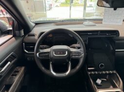 
										2026 GMC Terrain Awd Elevation full									