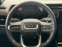 
										2026 GMC Terrain Awd Elevation full									