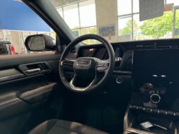 
										2026 GMC Terrain Awd Elevation full									