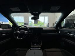 
										2026 GMC Terrain Awd Elevation full									