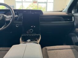 
										2026 GMC Terrain Awd Elevation full									