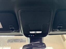 
										2026 GMC Terrain Awd Elevation full									