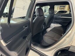 
										2026 GMC Terrain Awd Elevation full									
