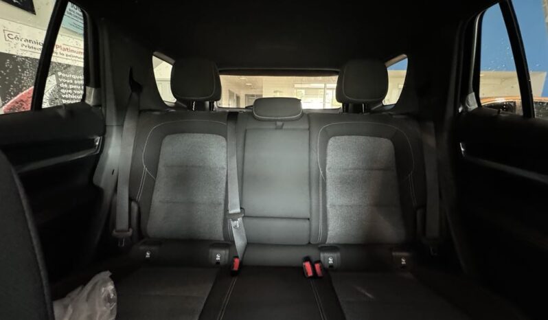 
								2026 GMC Terrain Awd Elevation full									