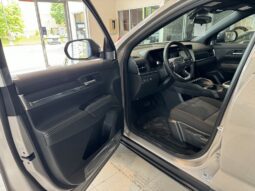 
										2026 GMC Terrain Awd Elevation full									