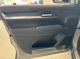 
										2026 GMC Terrain Awd Elevation full									