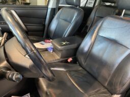 
										2011 Toyota Highlander Hybrid 4wdi Cvt full									