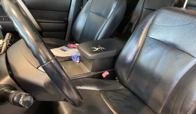 
								2011 Toyota Highlander Hybrid 4wdi Cvt full									