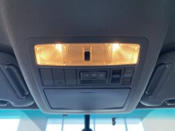 
										2011 Toyota Highlander Hybrid 4wdi Cvt full									