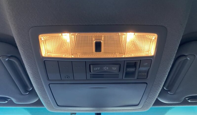 
								2011 Toyota Highlander Hybrid 4wdi Cvt full									