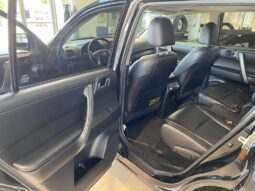 
										2011 Toyota Highlander Hybrid 4wdi Cvt full									