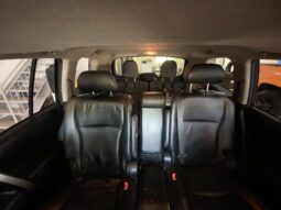 
										2011 Toyota Highlander Hybrid 4wdi Cvt full									