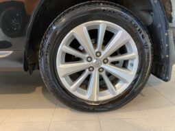 
										2011 Toyota Highlander Hybrid 4wdi Cvt full									
