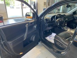 
										2011 Toyota Highlander Hybrid 4wdi Cvt full									