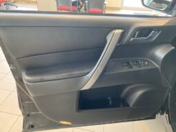 
										2011 Toyota Highlander Hybrid 4wdi Cvt full									