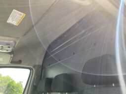
										2013 Mercedes-Benz Sprinter 2500 Cargo full									