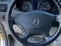 
										2013 Mercedes-Benz Sprinter 2500 Cargo full									