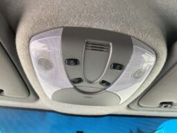 
										2013 Mercedes-Benz Sprinter 2500 Cargo full									