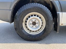 
										2013 Mercedes-Benz Sprinter 2500 Cargo full									