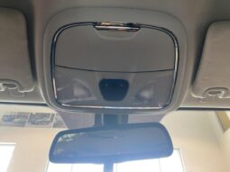 
										2015 Jeep Cherokee 4×4 North full									