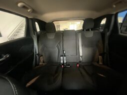 
										2015 Jeep Cherokee 4×4 North full									